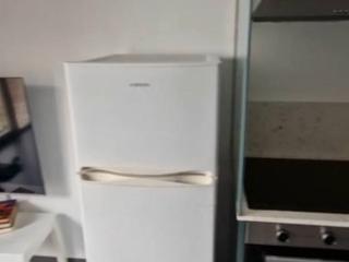 Location Appartement à Calle del comte de trenor 11
