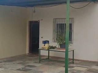 Maison à Camino campo de abajo 48. Particular vende casa en torres de cotillas, murcia