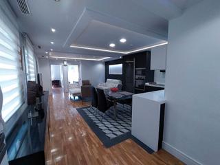 Lloguer Apartament a C. domingo beltran 11. Piso amueblado, exterior