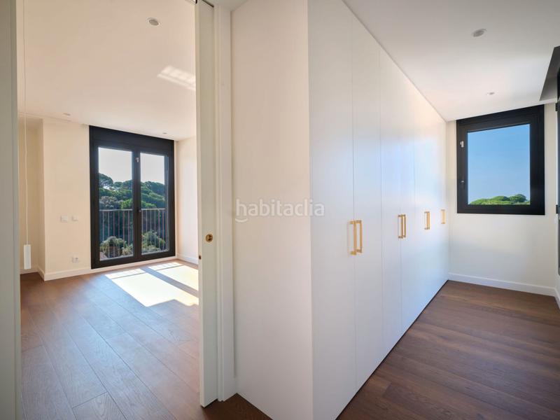 Foto 4e82074e-0f82-4465-8a1a-90920900ab3e. Casa en Supermaresme 20 casa con vistas despejadas al mar a 30 minutos de barcelona en Sant Andreu de Llavaneres