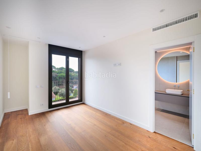 Foto 562aacf8-789a-4c35-843f-428ef053534a. Casa en Supermaresme 20 casa con vistas despejadas al mar a 30 minutos de barcelona en Sant Andreu de Llavaneres