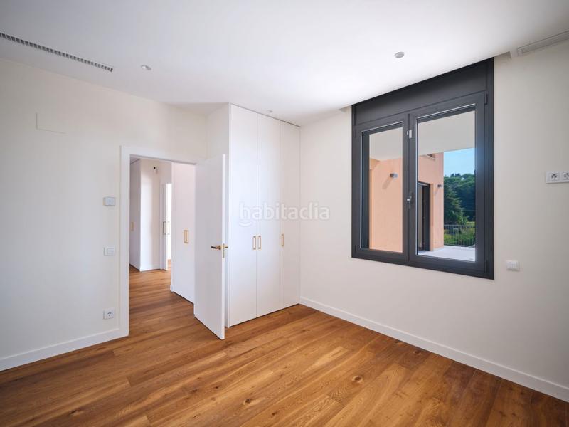 Foto 6b8daac3-5008-4e14-94bf-5383875c44a0. Casa en Supermaresme 20 casa con vistas despejadas al mar a 30 minutos de barcelona en Sant Andreu de Llavaneres