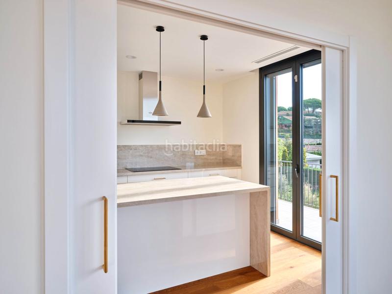 Foto 7c300fb4-473b-4076-8389-d8c1038c34ff. Casa en Supermaresme 20 casa con vistas despejadas al mar a 30 minutos de barcelona en Sant Andreu de Llavaneres