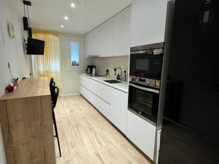 Pis a Doctor fleming  2 1-1. ?? piso en venta en súria – 3 hab. – ¡listo para entrar a vivir!