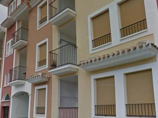 Haus in Av/ santa maria 4. Ocasion