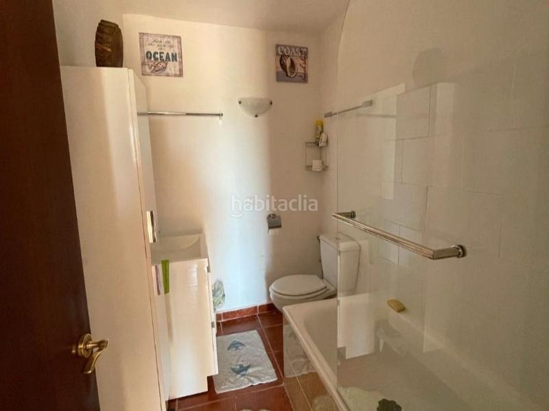 Foto 40d7f45c-7a96-4c2a-80c2-1bd07c2070f8. Casa en vial camino 2 casa en Camarles