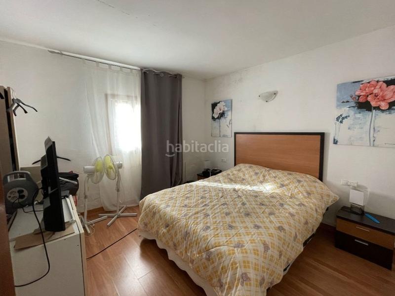 Foto 710ff9ba-a703-45ae-8540-7a1784a4767e. Casa en vial camino 2 casa en Camarles