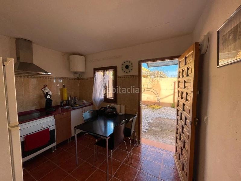 Foto aed22ab0-8b9c-46f6-b0c1-45b4e6b7acbb. Casa en vial camino 2 casa en Camarles