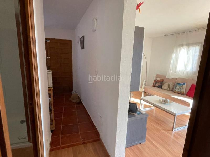 Foto c4cb8de1-fb02-445b-be3d-4b823511c2d6. Casa en vial camino 2 casa en Camarles