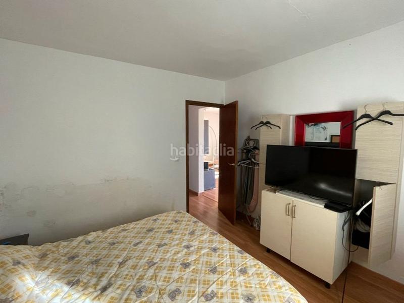 Foto fcd2b4b9-6996-436e-a722-62c1a53e7c14. Casa en vial camino 2 casa en Camarles