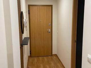 Pis a Santa quiteria( l'alcora) 170. Venta de piso en almazora