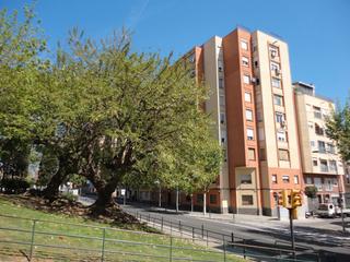Appartement à Muntanya 34. La oportunidad que buscabas.