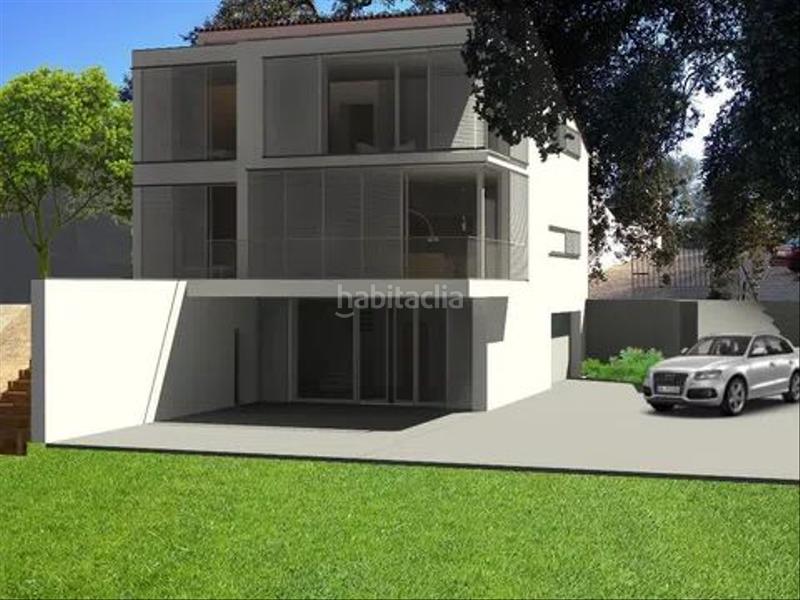 Foto 190aab2d-2aa1-439f-84cc-28f22dc7cf4c. Terreno residencial en calle real 52 inmejorable terreno en la sierra de huelva en Cumbres de Enmedio