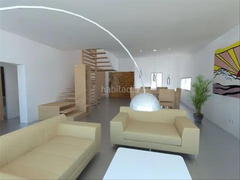 Foto dce981e9-c579-403d-ba71-d9419addf184. Terreno residencial en calle real 52 inmejorable terreno en la sierra de huelva en Cumbres de Enmedio