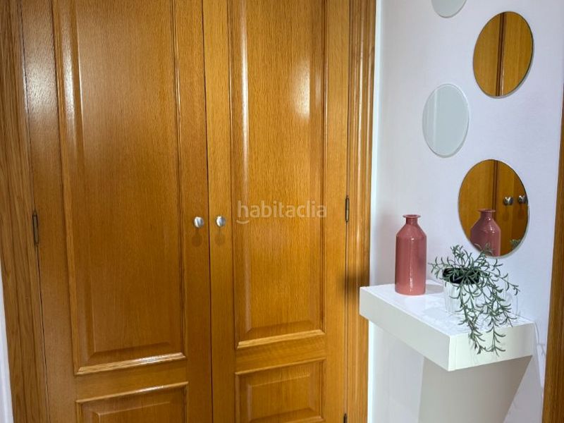 Foto d65ca9fe-3add-4cee-8b1c-706485c7146e. Lloguer pis a paseo colon 36 a Tavernes de la Valldigna