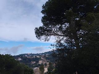 Terreno residencial en Carrer cometa halley 4. Gran terreno en venta en lloret residencial urbanización a pocos