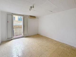 Flat in Carree verdaguer i callís 9. ¡oportunidad única en el corazón de barcelona!