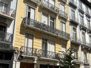 Lloguer Pis a Manifestación  31. Piso amueblado