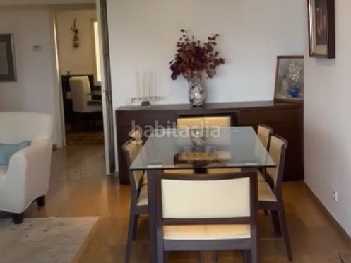 Foto 0afbe788-1a90-44af-b45f-3b57beb746b1. Rent duplex in bellesguard 17 in El Balís - Can Calella Sant Vicenç de Montalt