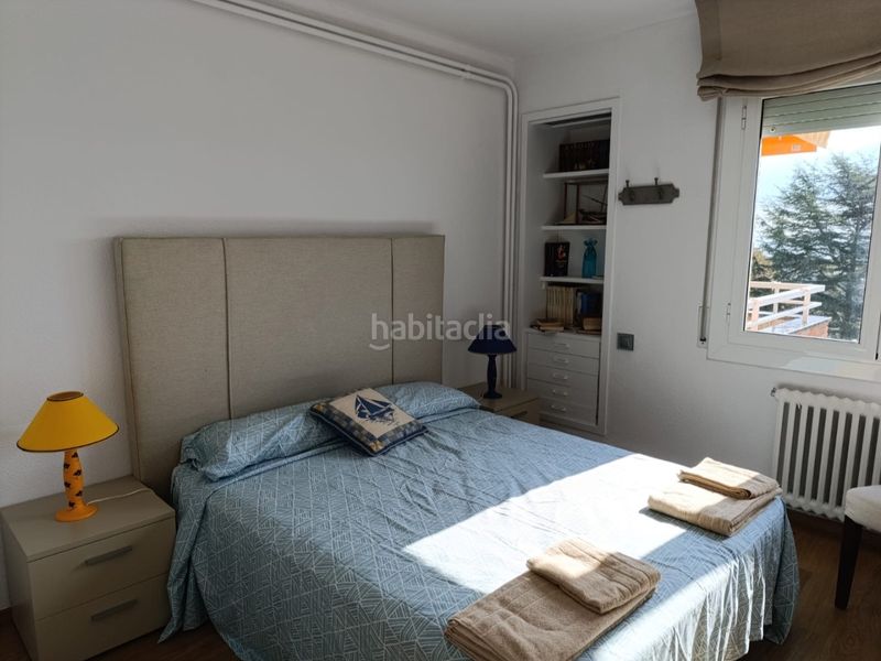 Foto 5ffa2b7c-8460-4c2e-9470-f3bd4f4c7389. Rent duplex in bellesguard 17 in El Balís - Can Calella Sant Vicenç de Montalt