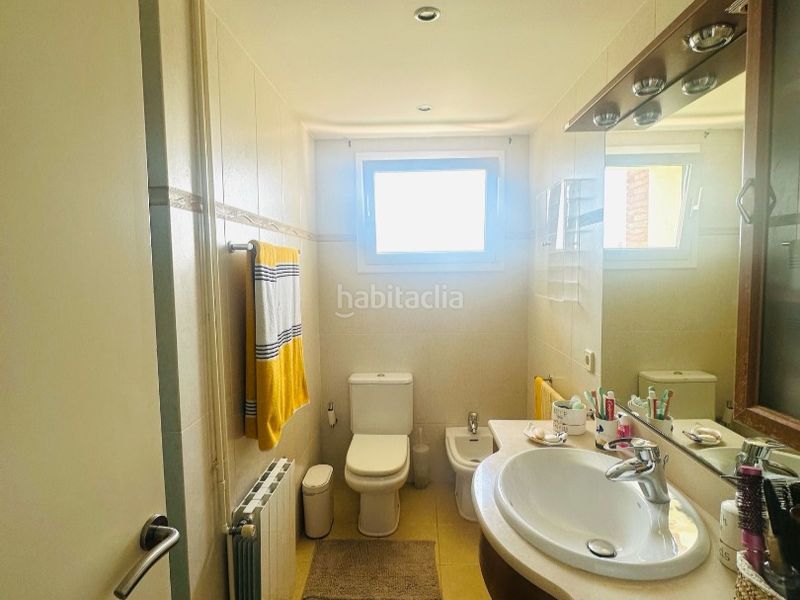 Foto c813be34-03fd-4d07-aef7-74cc58b75e7a. Rent duplex in bellesguard 17 in El Balís - Can Calella Sant Vicenç de Montalt