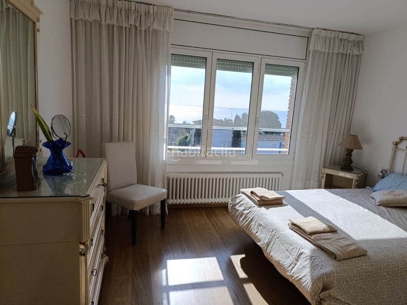 Foto dbab2f1e-0fd7-4839-a2d8-321f8be1261a. Rent duplex in bellesguard 17 in El Balís - Can Calella Sant Vicenç de Montalt