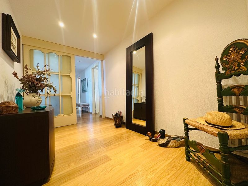 Foto faaa51ee-8103-417a-b837-86d87fd450bd. Rent duplex in bellesguard 17 in El Balís - Can Calella Sant Vicenç de Montalt