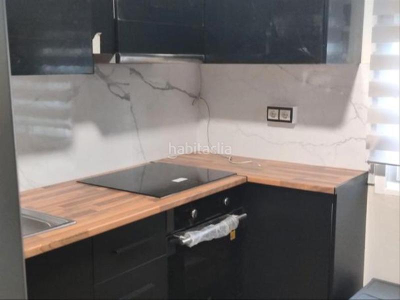 Foto 7c938ace-2cd9-45c0-a4f9-f634bc814424. Local comercial en carrer d'antonio machado 10 planta baja local en Barcelona
