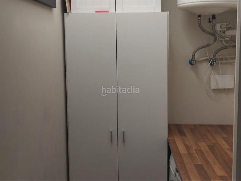 Foto 9093499b-a435-4fe1-a3bd-83647c3280fb. Local comercial en carrer d'antonio machado 10 planta baja local en Barcelona