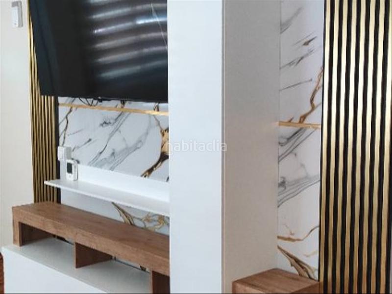 Foto a765668b-8be0-4994-be25-0ceefe114560. Local comercial en carrer d'antonio machado 10 planta baja local en Barcelona
