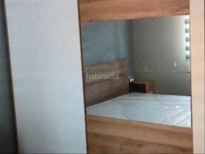Foto af23e3ee-bdd0-4a0a-b143-401b90445329. Local comercial en carrer d'antonio machado 10 planta baja local en Barcelona
