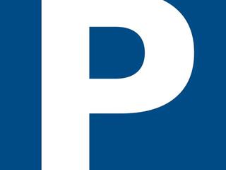 Miete Autoparkplatz in Eduard maruqina 19. Parkings cohes y motos