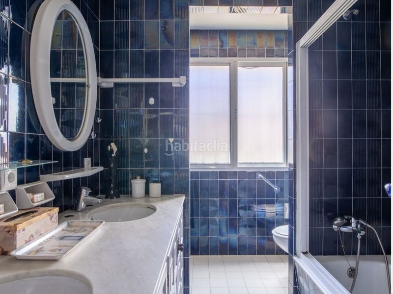 Foto 55800c1b-ff71-4c1a-887b-50c65df812fa. Alquiler casa en calle de la playa 3007 en Cabopino - Artola Marbella