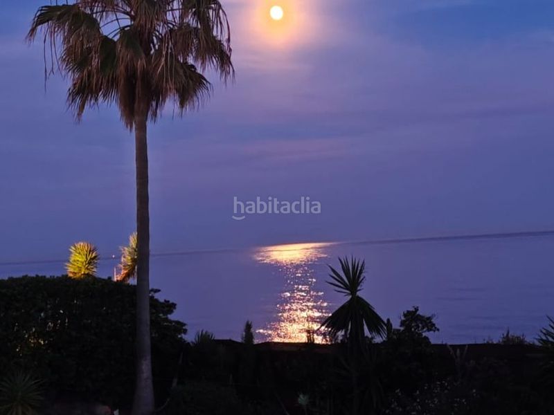Foto 806b93b1-d822-4ac9-b63d-c957cf570338. Alquiler casa en calle de la playa 3007 en Cabopino - Artola Marbella
