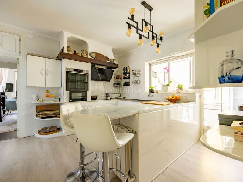 Foto 85aa891f-6721-450f-b66e-7361734ed784. Alquiler casa en calle de la playa 3007 en Cabopino - Artola Marbella