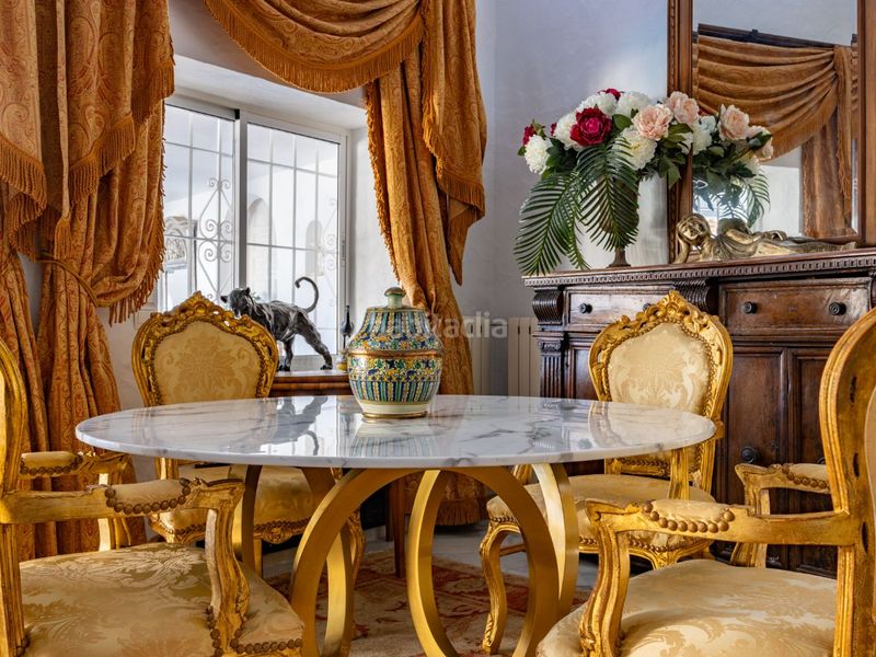 Foto 9f3fa5f0-5a9a-4777-b822-aba8f0863239. Alquiler casa en calle de la playa 3007 en Cabopino - Artola Marbella