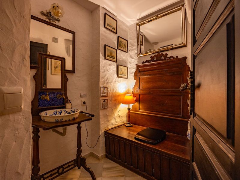 Foto b89b8a11-f93b-4c67-be67-9c5216b39167. Alquiler casa en calle de la playa 3007 en Cabopino - Artola Marbella