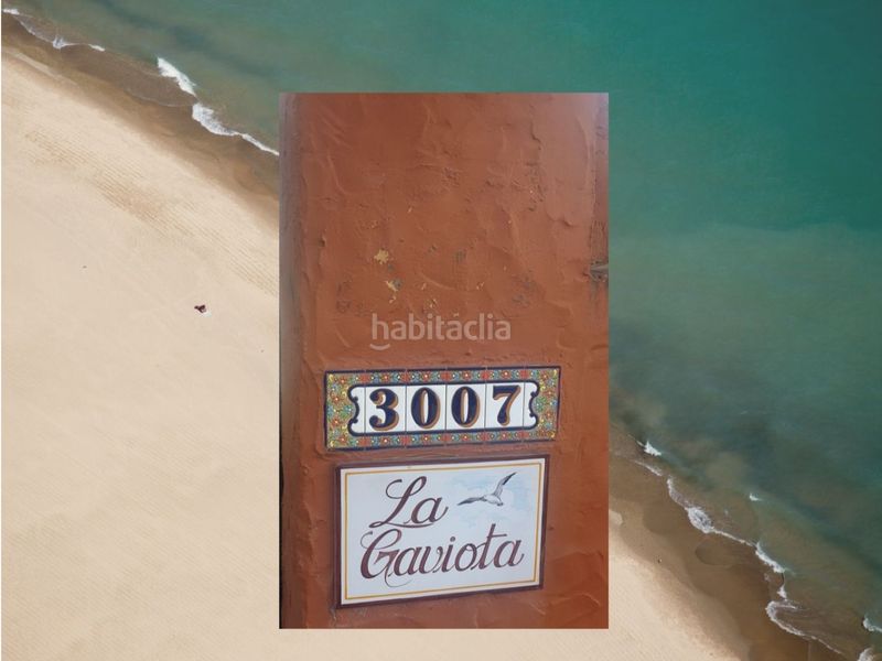 Foto d6df69ef-0a21-4206-8c7a-b2ce3f12af85. Alquiler casa en calle de la playa 3007 en Cabopino - Artola Marbella