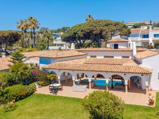 Miete Haus in Calle de la playa 3007