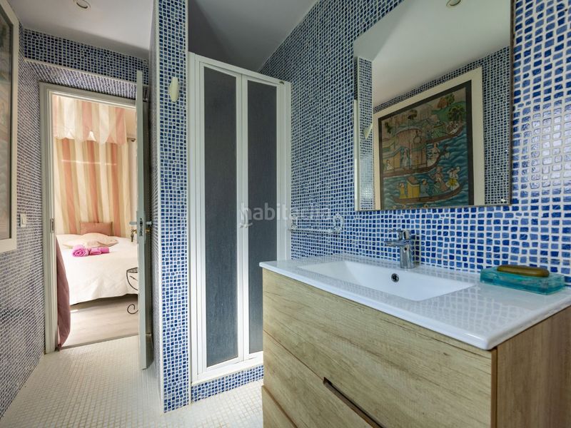 Foto fe2a75bb-24e4-4526-a5e4-a561cb5f76c9. Alquiler casa en calle de la playa 3007 en Cabopino - Artola Marbella