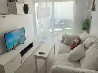 Appartement à Antares  19. Se vende