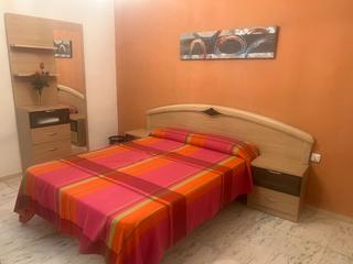 Location Appartement à Juan xxiii 9. Alquilo buen piso reformado en zona centro c/ juan xxiii n 9