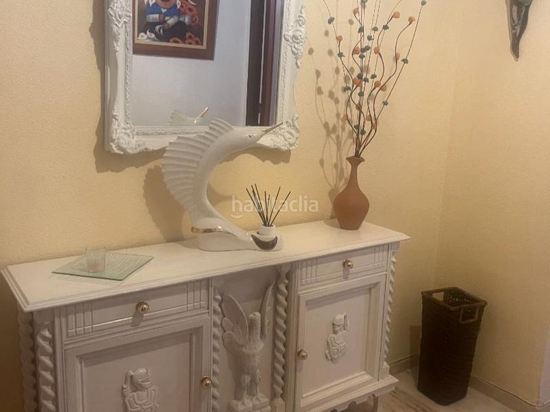 Foto 473efeb5-3b37-431d-9fb6-9cfe9d377f8c. Location appartement dans juan xxiii 9 dans Centro Cáceres