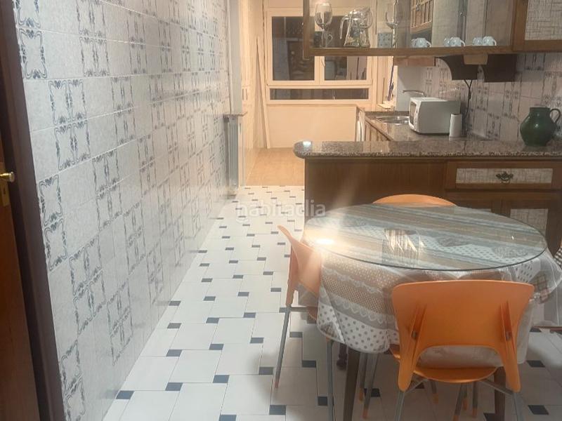 Foto 581b9b5d-6df3-44c6-b16d-7fb2f187128f. Location appartement dans juan xxiii 9 dans Centro Cáceres