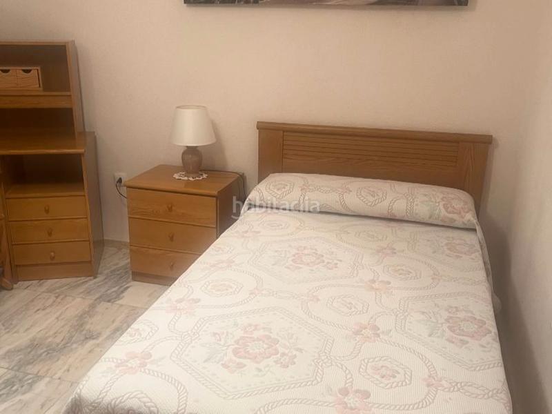 Foto 956445b3-4d8f-4683-97e2-8566ba1c6cc6. Location appartement dans juan xxiii 9 dans Centro Cáceres
