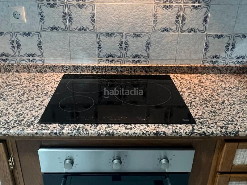 Foto 9eada4f9-92ba-4d07-91e1-8e133041913f. Location appartement dans juan xxiii 9 dans Centro Cáceres