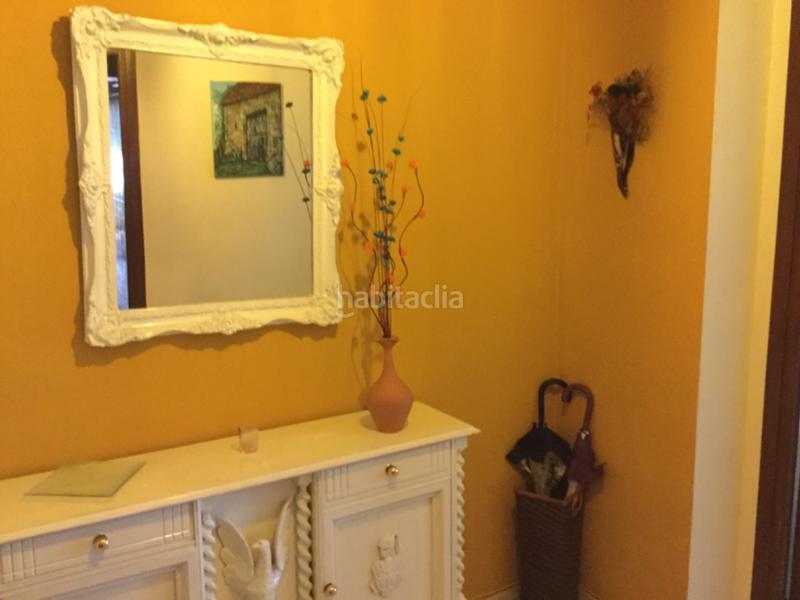 Foto dc7a2c65-c778-46c1-9380-c83ee186ac45. Location appartement dans juan xxiii 9 dans Centro Cáceres