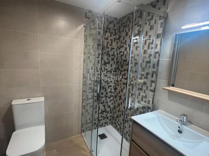 Foto f798950a-1b94-40ed-8387-fd60b2600ae3. Location appartement dans juan xxiii 9 dans Centro Cáceres