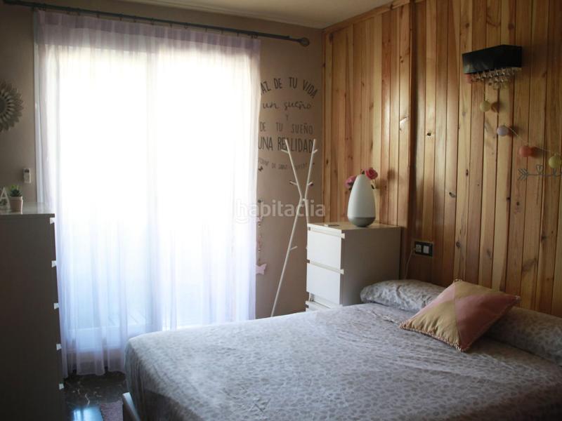 Foto c7314796-6d4a-4ecc-9b1f-5afaafb93499. Ático en castaño 50 tranquilo y amplio ático-duplex entre el mar y la vegetación en Fuengirola
