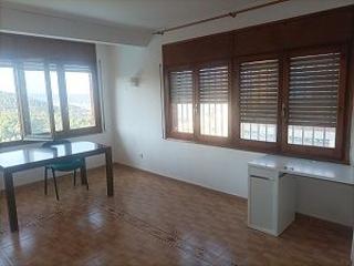 Location Appartement à Carrer llobregat 49. Piso exterior